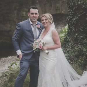 Meet your Posher, Ashlinn